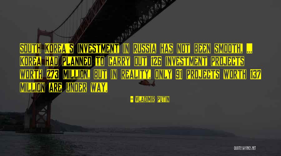 Wearing Sandals Quotes By Vladimir Putin Wearing Sandals Quotes By Vladimir Putin