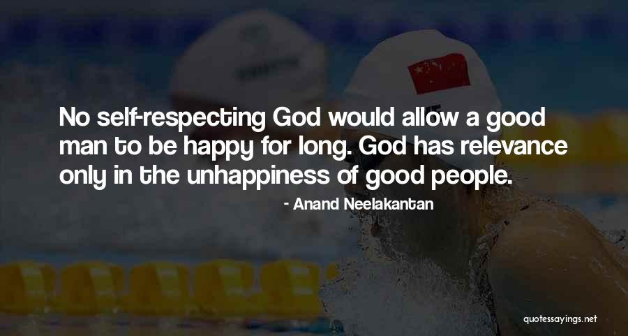 Wearing Tuxedos Quotes By Anand Neelakantan Wearing Tuxedos Quotes By Anand Neelakantan