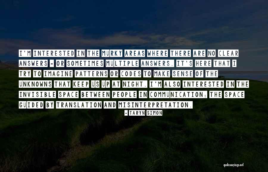 Wearing Uniforms In Schools Quotes By Taryn Simon Wearing Uniforms In Schools Quotes By Taryn Simon