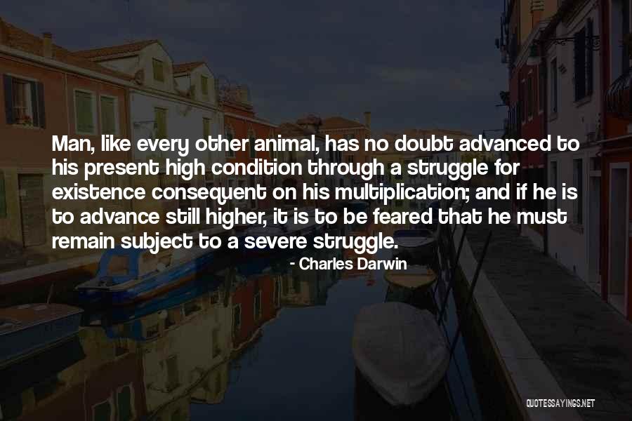 Wearing Your Boyfriend's Sweater Quotes By Charles Darwin Wearing Your Boyfriend's Sweater Quotes By Charles Darwin