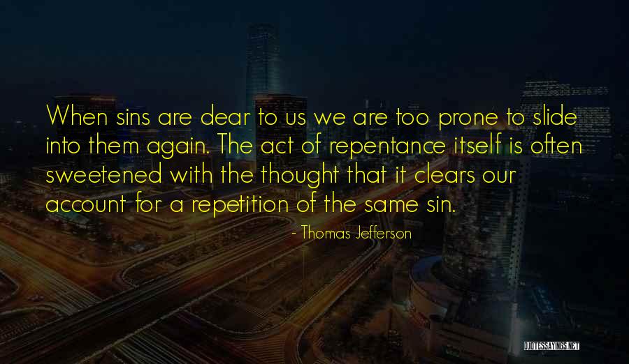 Wearing Your Crown Quotes By Thomas Jefferson Wearing Your Crown Quotes By Thomas Jefferson