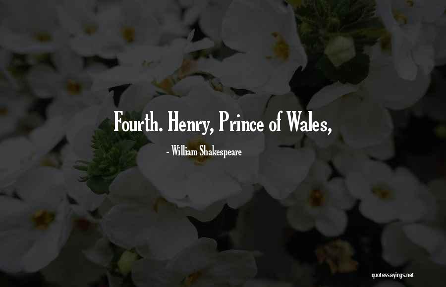 Wearing Your Crown Quotes By William Shakespeare Wearing Your Crown Quotes By William Shakespeare