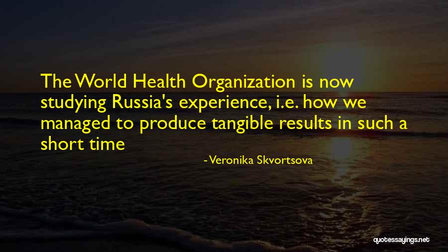 Wearisomeness Crossword Quotes By Veronika Skvortsova Wearisomeness Crossword Quotes By Veronika Skvortsova