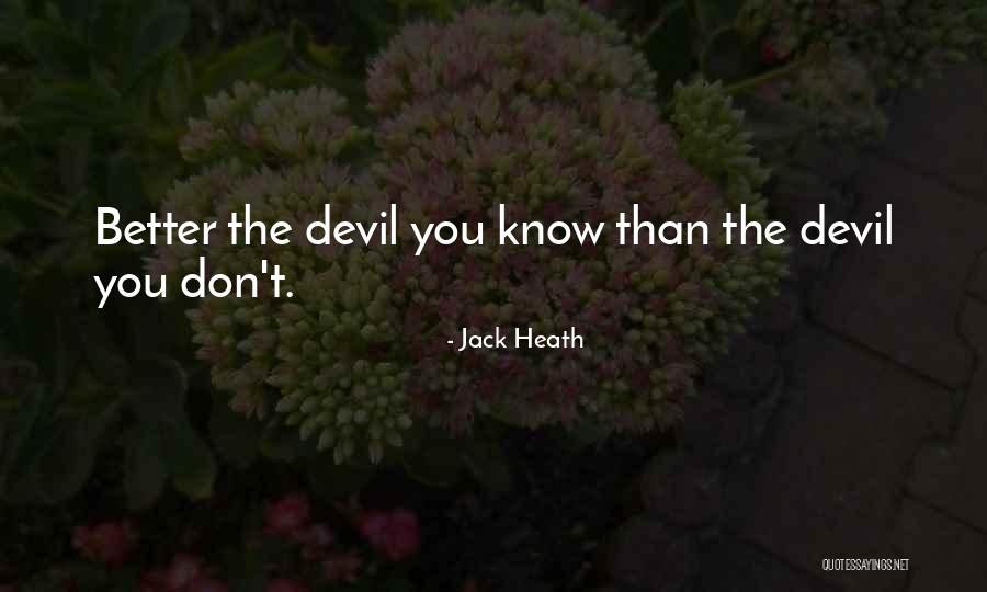 Wearmouth Hall Quotes By Jack Heath Wearmouth Hall Quotes By Jack Heath