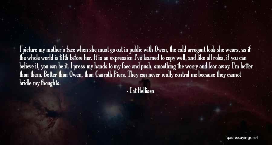 Wears Quotes By Cat Hellisen Wears Quotes By Cat Hellisen