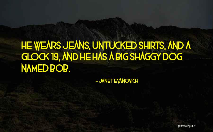 Wears Quotes By Janet Evanovich Wears Quotes By Janet Evanovich