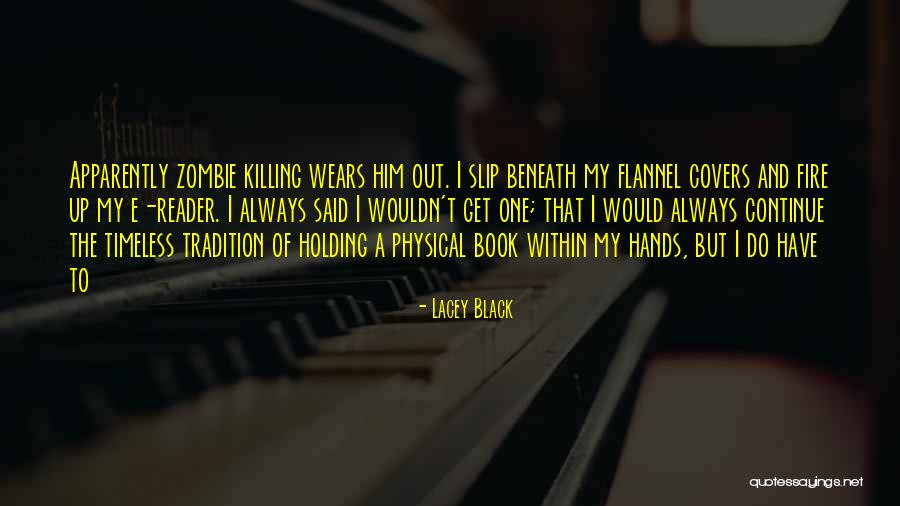 Wears Quotes By Lacey Black Wears Quotes By Lacey Black