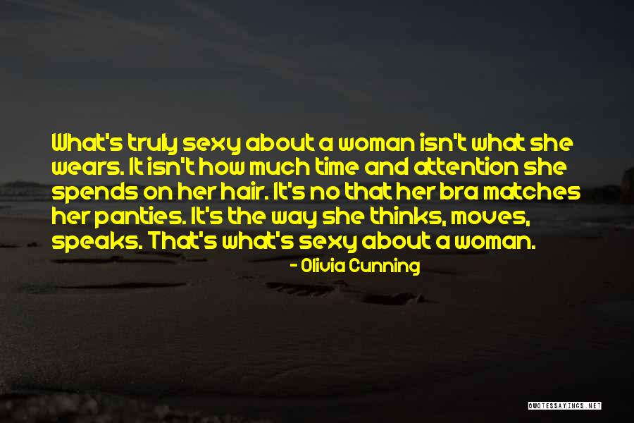 Wears Quotes By Olivia Cunning Wears Quotes By Olivia Cunning