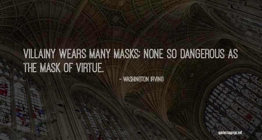 Wears Quotes By Washington Irving Wears Quotes By Washington Irving