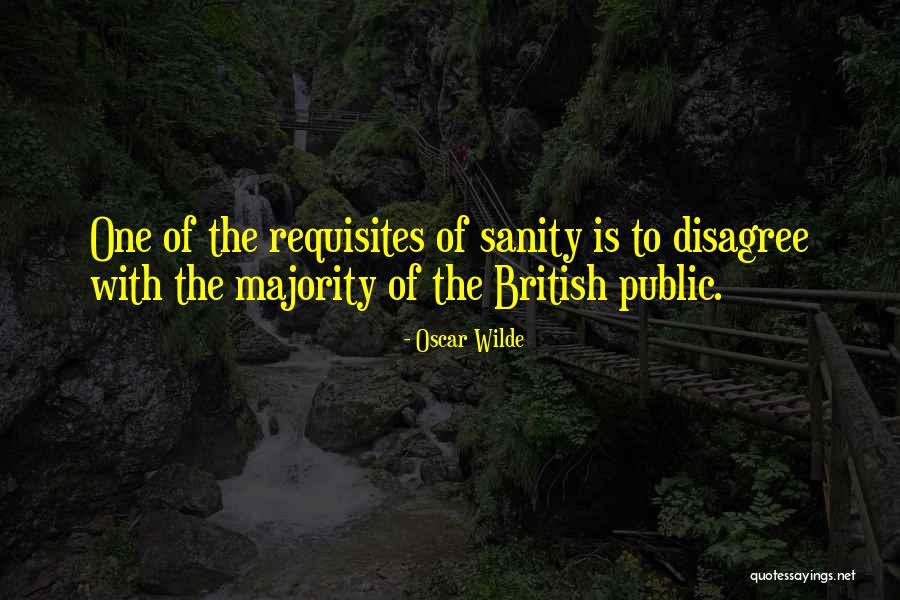 Wearstatuquo Quotes By Oscar Wilde Wearstatuquo Quotes By Oscar Wilde