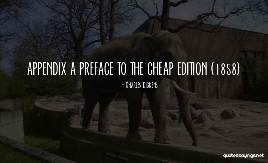 Wearstler Hillcrest Quotes By Charles Dickens Wearstler Hillcrest Quotes By Charles Dickens
