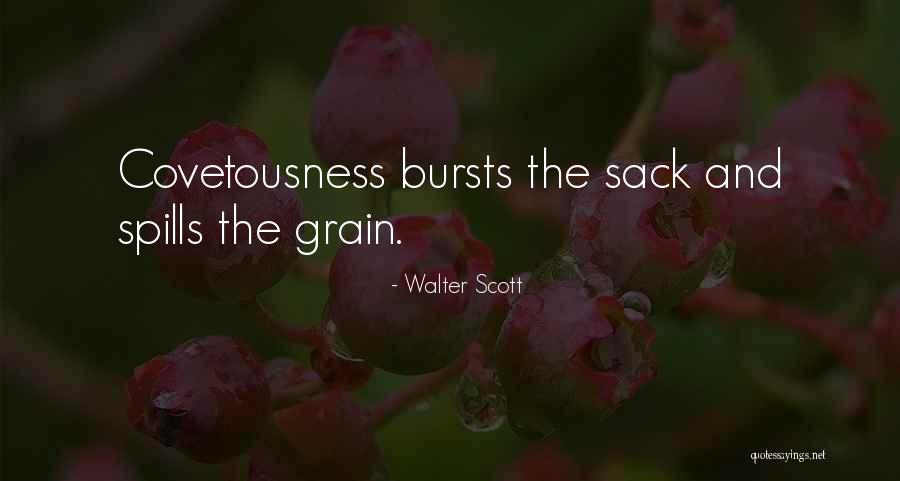 Wearstler Hillcrest Quotes By Walter Scott Wearstler Hillcrest Quotes By Walter Scott
