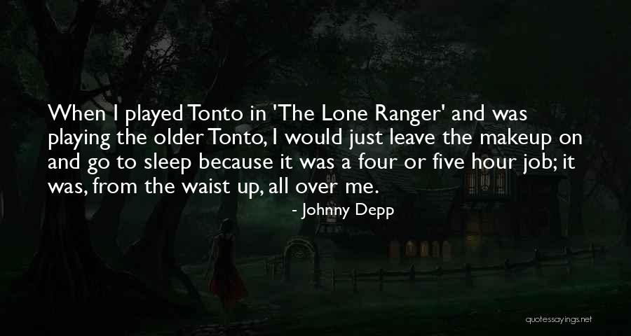 Wearstler Lighting Quotes By Johnny Depp Wearstler Lighting Quotes By Johnny Depp
