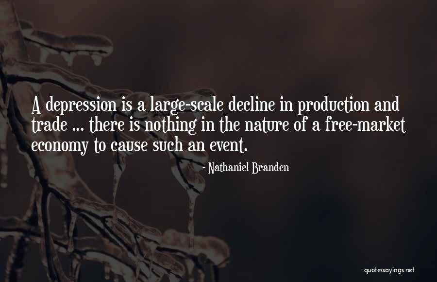 Wearstler Lighting Quotes By Nathaniel Branden Wearstler Lighting Quotes By Nathaniel Branden