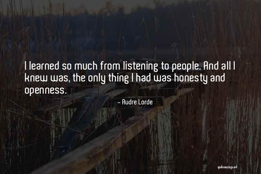 Wearstler Melange Quotes By Audre Lorde Wearstler Melange Quotes By Audre Lorde
