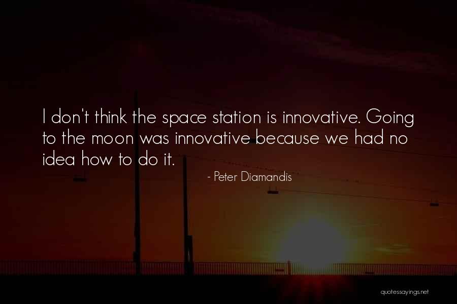 Weary Souls Quotes By Peter Diamandis Weary Souls Quotes By Peter Diamandis