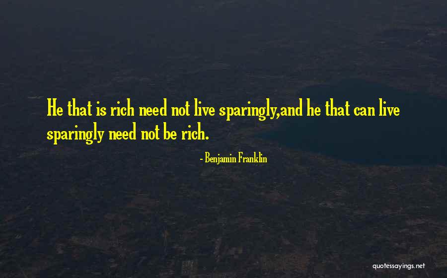 Wearying Routine Quotes By Benjamin Franklin Wearying Routine Quotes By Benjamin Franklin