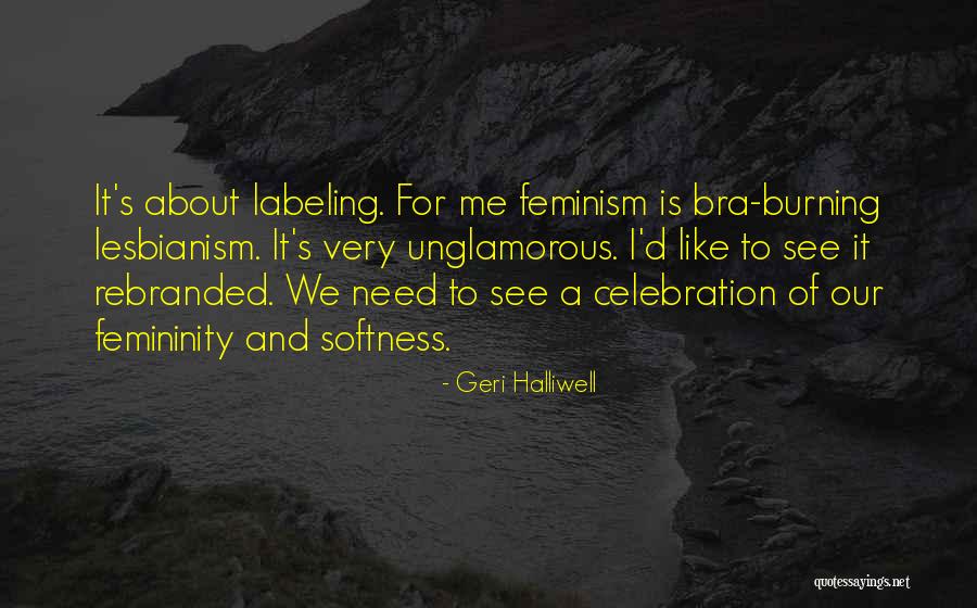 Wearying Routine Quotes By Geri Halliwell Wearying Routine Quotes By Geri Halliwell