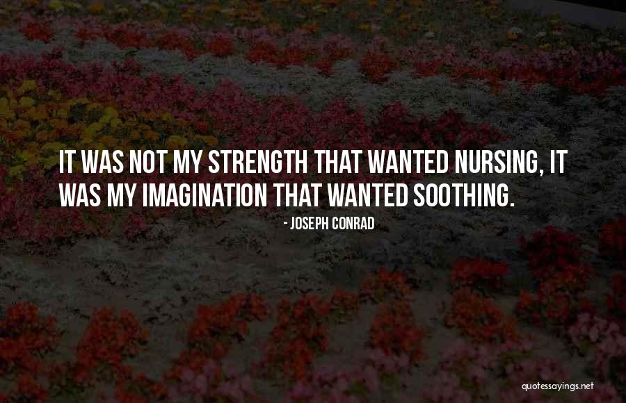 Wearying Routine Quotes By Joseph Conrad Wearying Routine Quotes By Joseph Conrad