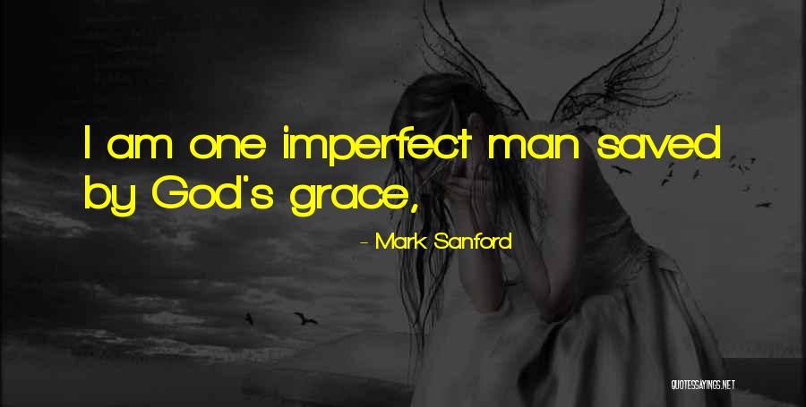 Weaseled Def Quotes By Mark Sanford Weaseled Def Quotes By Mark Sanford