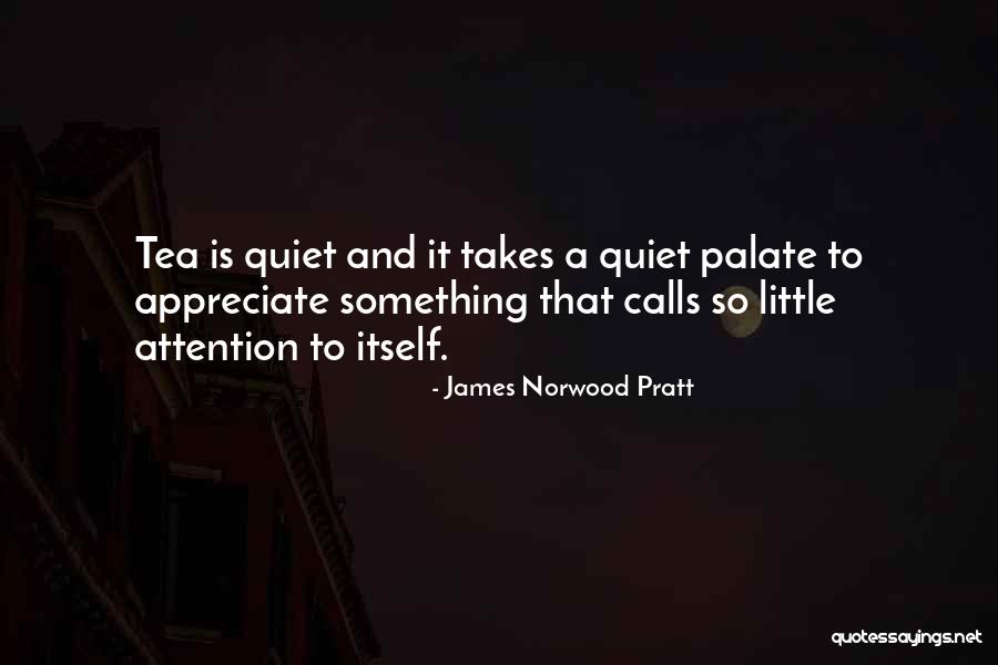 Weaseled Out Quotes By James Norwood Pratt Weaseled Out Quotes By James Norwood Pratt