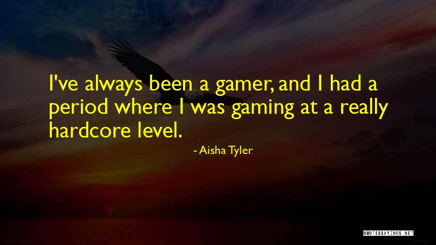Weaseling First Quotes By Aisha Tyler Weaseling First Quotes By Aisha Tyler