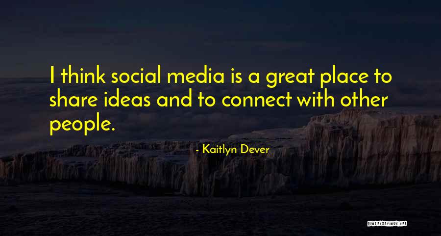 Weaseling First Quotes By Kaitlyn Dever Weaseling First Quotes By Kaitlyn Dever