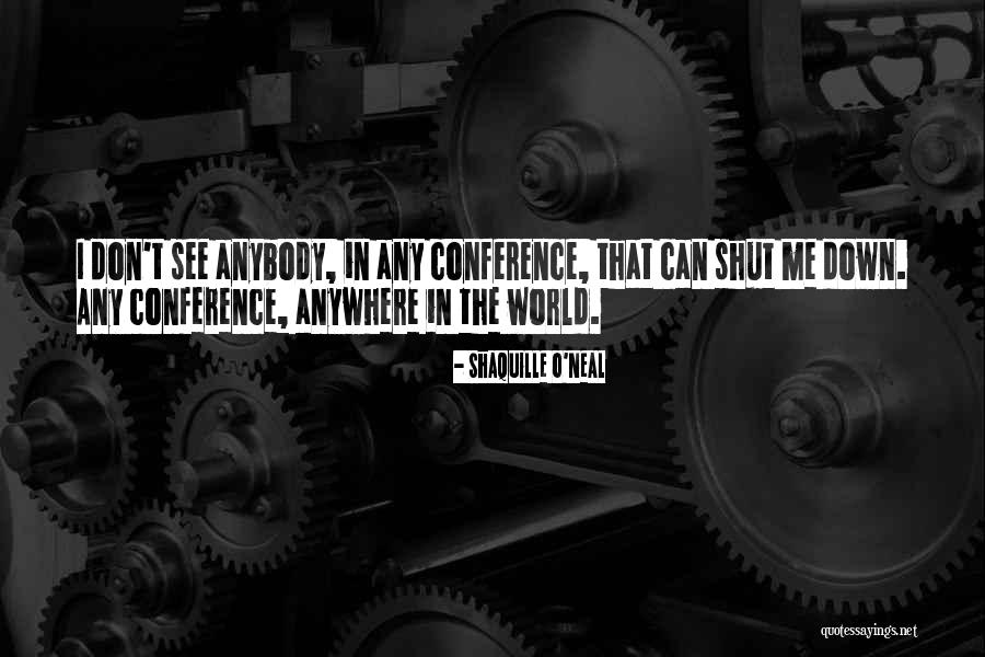 Weaseling Games Quotes By Shaquille O'Neal Weaseling Games Quotes By Shaquille O'Neal