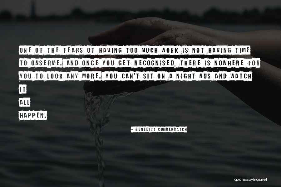 Weaseling Synonym Quotes By Benedict Cumberbatch Weaseling Synonym Quotes By Benedict Cumberbatch