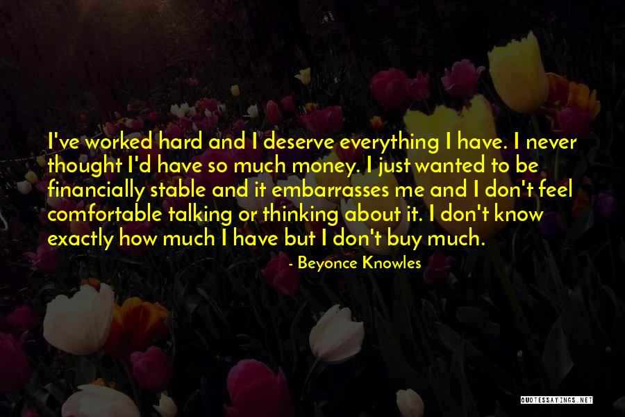 Weaseling Synonym Quotes By Beyonce Knowles Weaseling Synonym Quotes By Beyonce Knowles