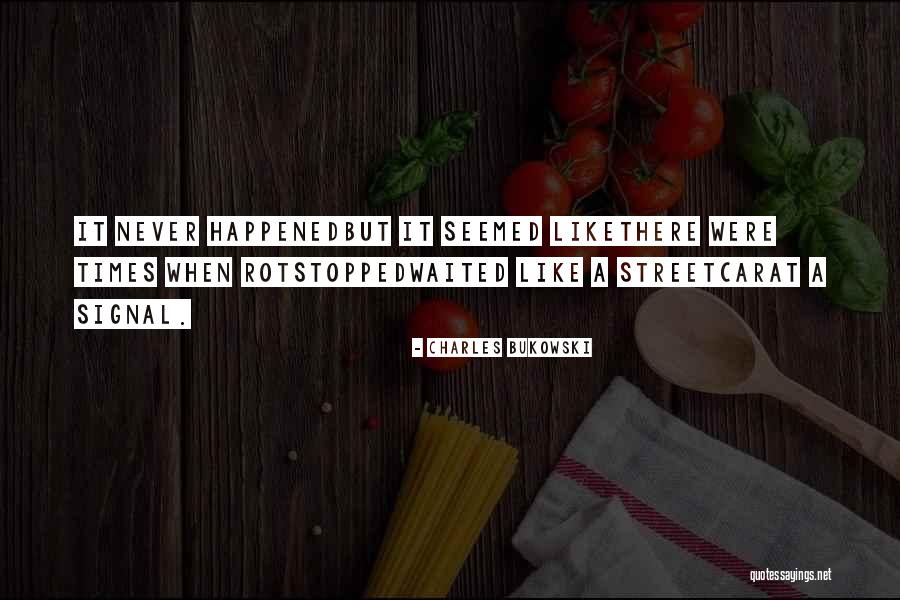 Weaseling Synonym Quotes By Charles Bukowski Weaseling Synonym Quotes By Charles Bukowski
