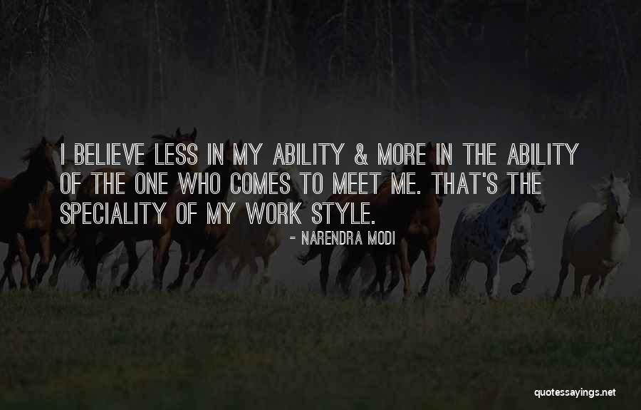 Weaseling Synonym Quotes By Narendra Modi Weaseling Synonym Quotes By Narendra Modi