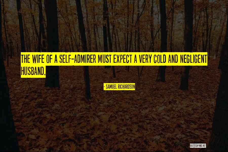 Weaseling Synonym Quotes By Samuel Richardson Weaseling Synonym Quotes By Samuel Richardson