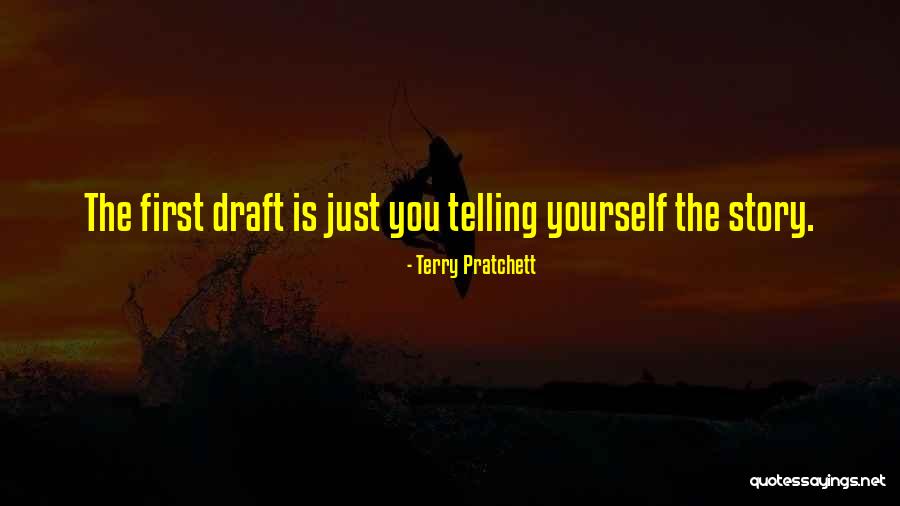 Weaselly Man Quotes By Terry Pratchett Weaselly Man Quotes By Terry Pratchett