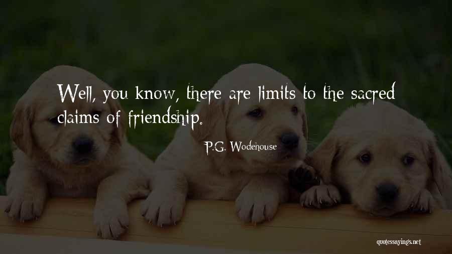 Weaselly Quotes By P.G. Wodehouse Weaselly Quotes By P.G. Wodehouse