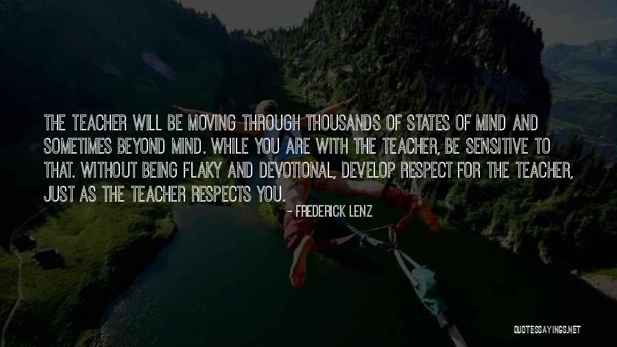 Weaselocity Quotes By Frederick Lenz Weaselocity Quotes By Frederick Lenz