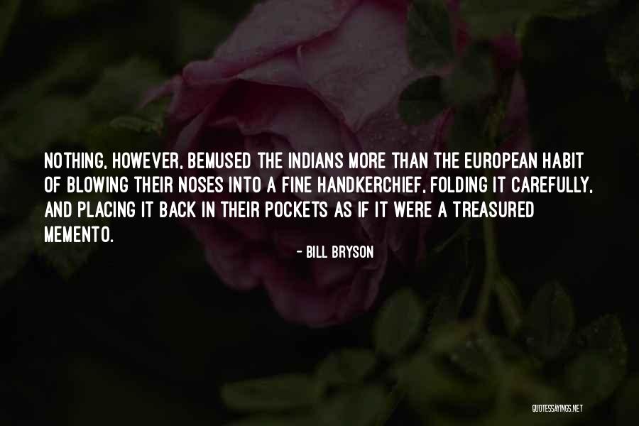 Weasels For Sale Quotes By Bill Bryson Weasels For Sale Quotes By Bill Bryson