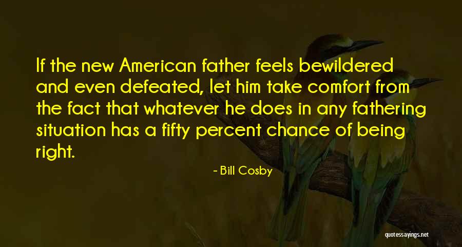 Weasels In California Quotes By Bill Cosby Weasels In California Quotes By Bill Cosby
