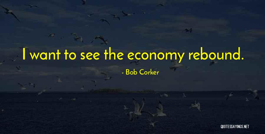 Weasels Ripped Quotes By Bob Corker