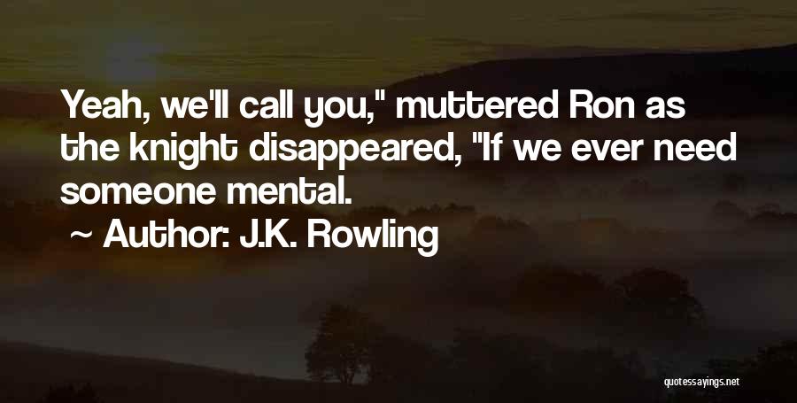 Weasley Quotes By J.K. Rowling