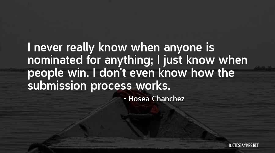Weasley Twin Quotes By Hosea Chanchez Weasley Twin Quotes By Hosea Chanchez