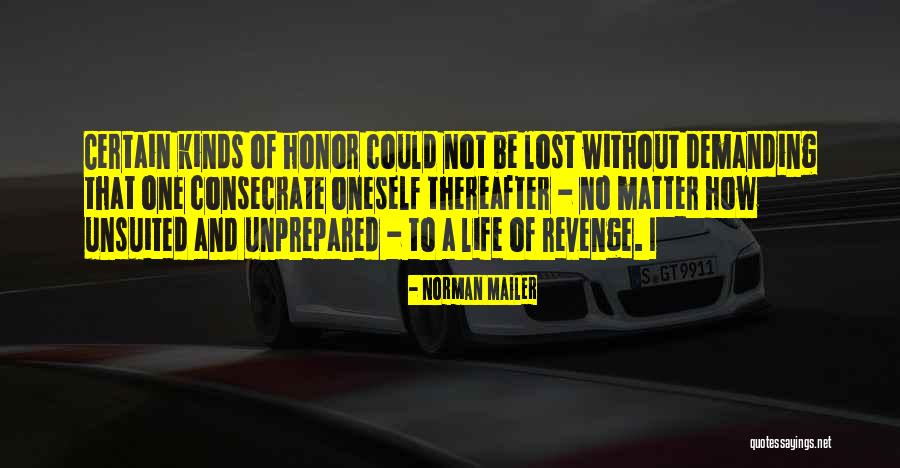 Weasley Twin Quotes By Norman Mailer Weasley Twin Quotes By Norman Mailer
