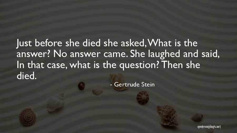 Weasley Twins Birthday Quotes By Gertrude Stein Weasley Twins Birthday Quotes By Gertrude Stein