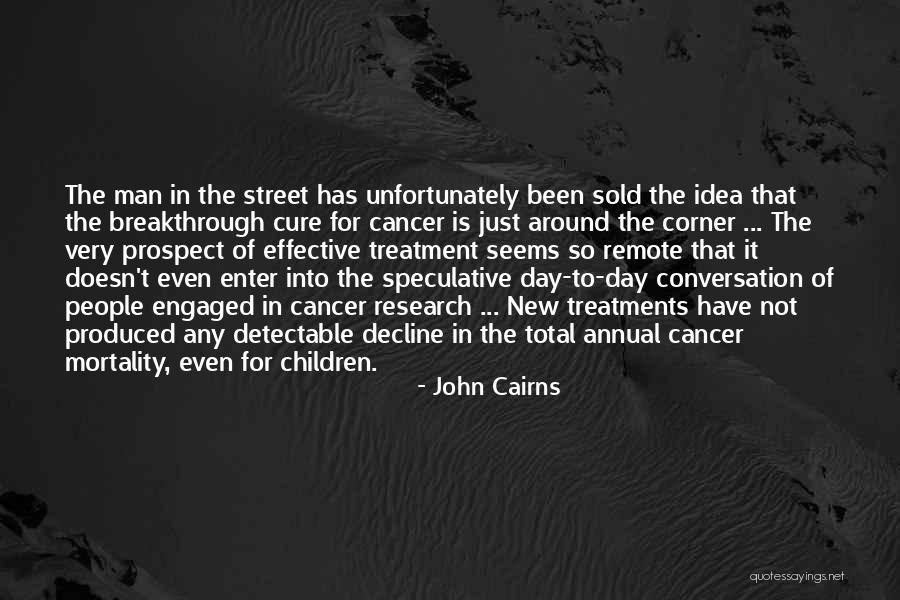 Weasley Twins Birthday Quotes By John Cairns Weasley Twins Birthday Quotes By John Cairns