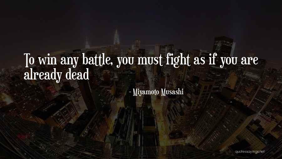 Weasley Twins Birthday Quotes By Miyamoto Musashi Weasley Twins Birthday Quotes By Miyamoto Musashi