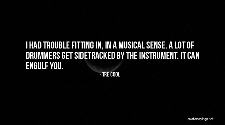 Weasley Twins Marauders Map Quotes By Tre Cool Weasley Twins Marauders Map Quotes By Tre Cool