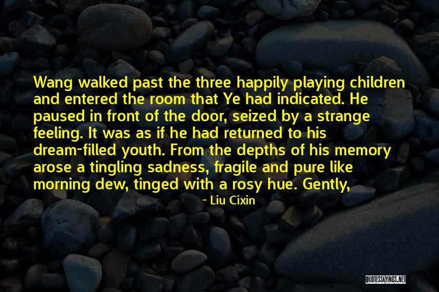 Weasley Twins Memes Quotes By Liu Cixin Weasley Twins Memes Quotes By Liu Cixin