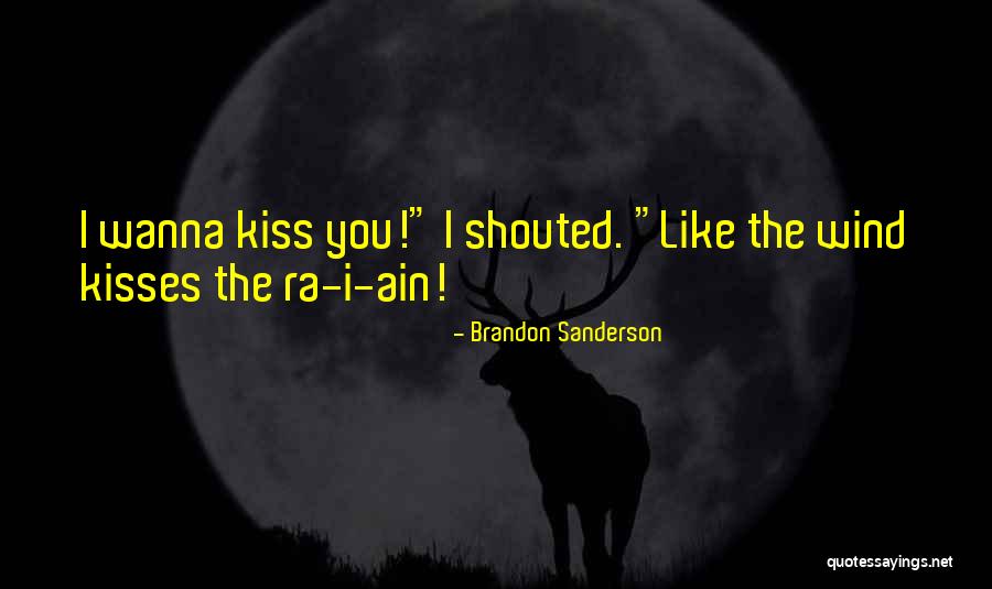 Weather Bell Quotes By Brandon Sanderson Weather Bell Quotes By Brandon Sanderson
