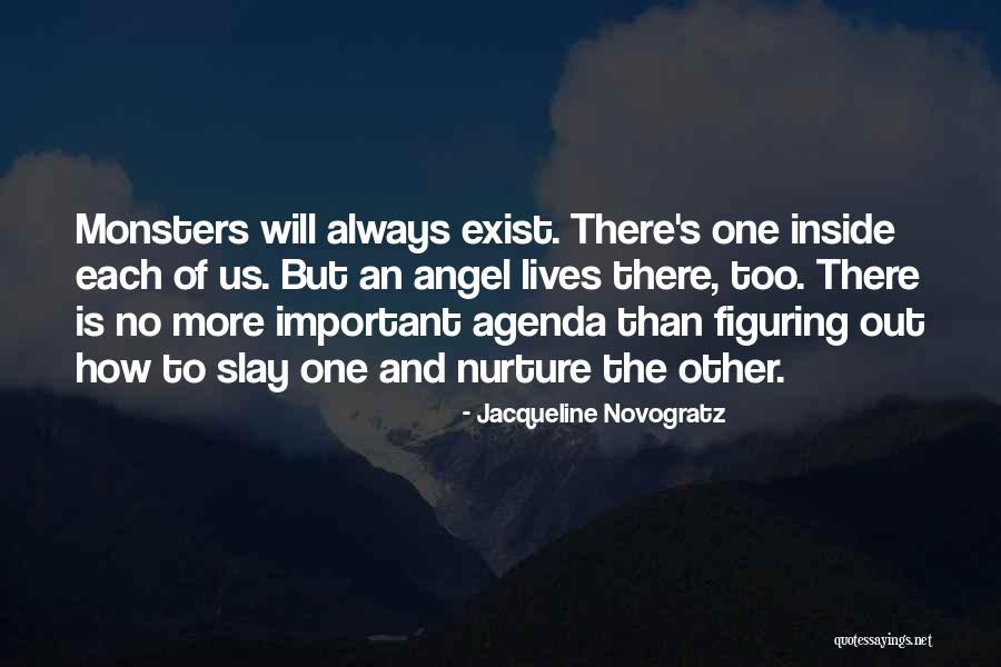 Weather Cool Quotes By Jacqueline Novogratz Weather Cool Quotes By Jacqueline Novogratz