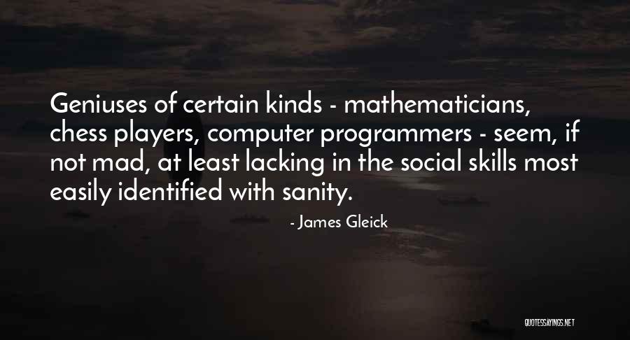 Weather Cool Quotes By James Gleick Weather Cool Quotes By James Gleick